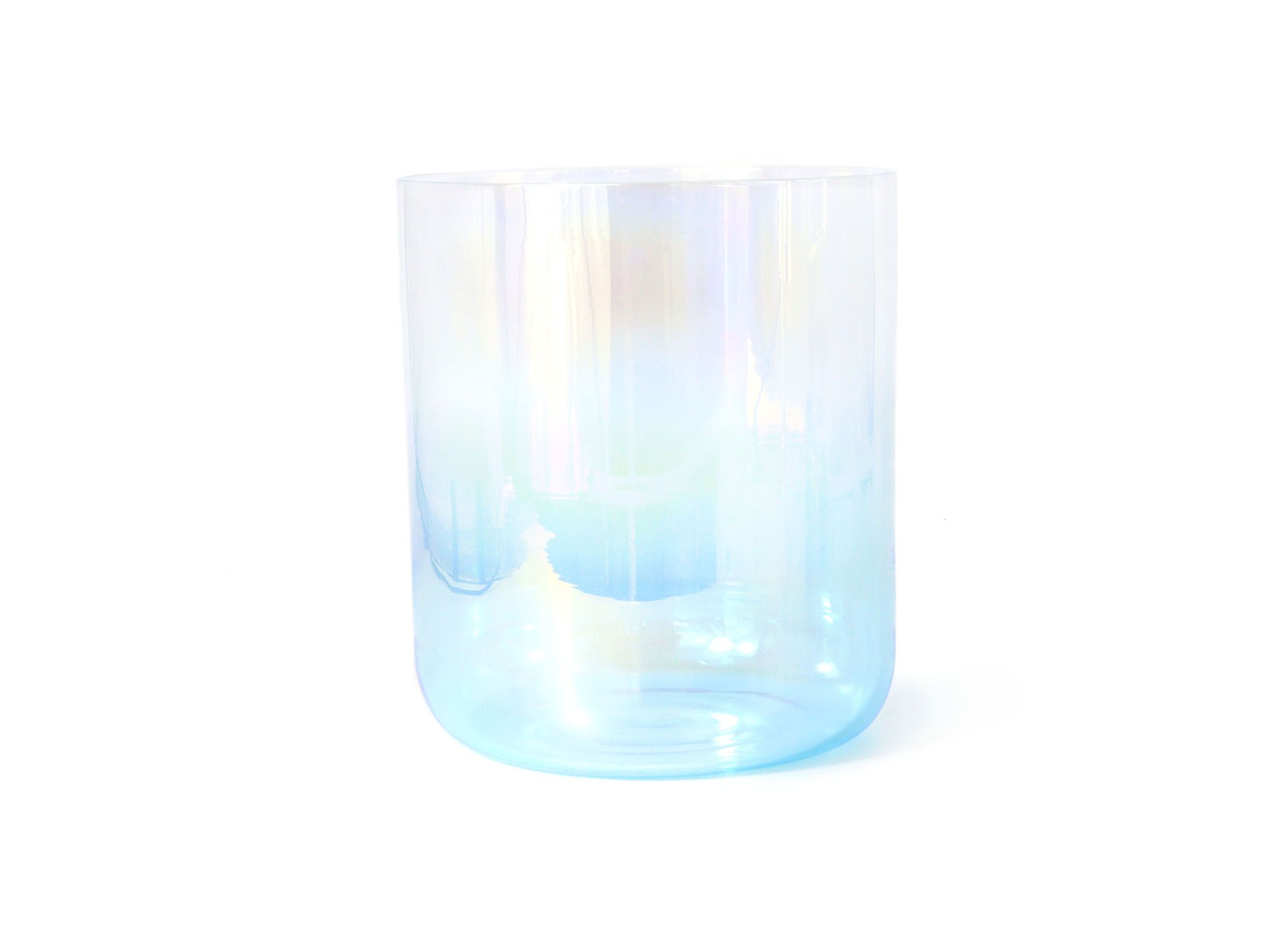 images/products/transparent/202307/sky-blue-gradient-crystal-singing-bowl-tmb-025/001.jpg