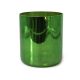 images/products/transparent/202403/green-titanium-alchemy-crystal-sound-healing-singing-bowl-tml-163/001.jpg