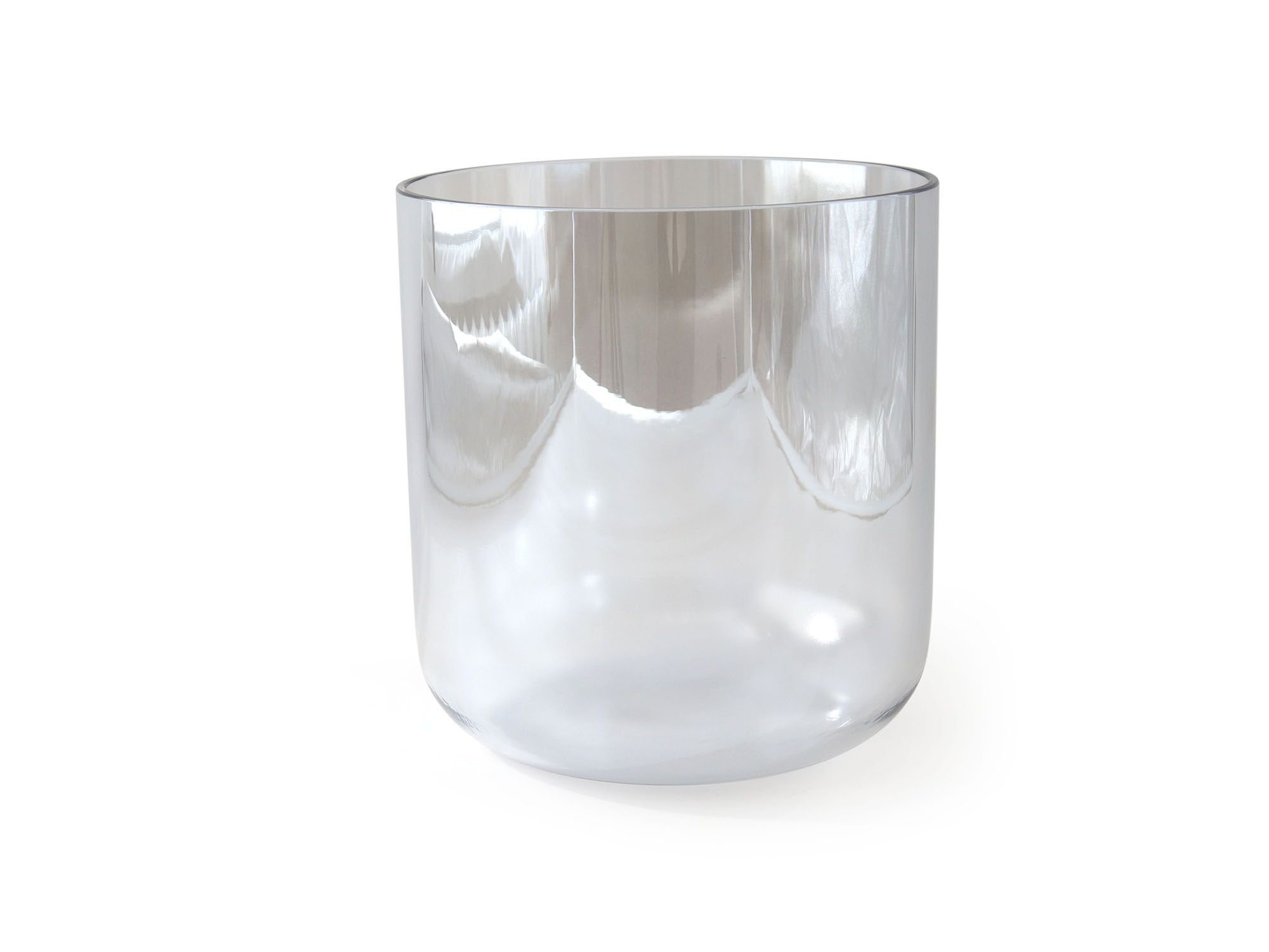 images/products/transparent/202409/gray-clear-crystal-singing-bowl-tml-219/001.jpg