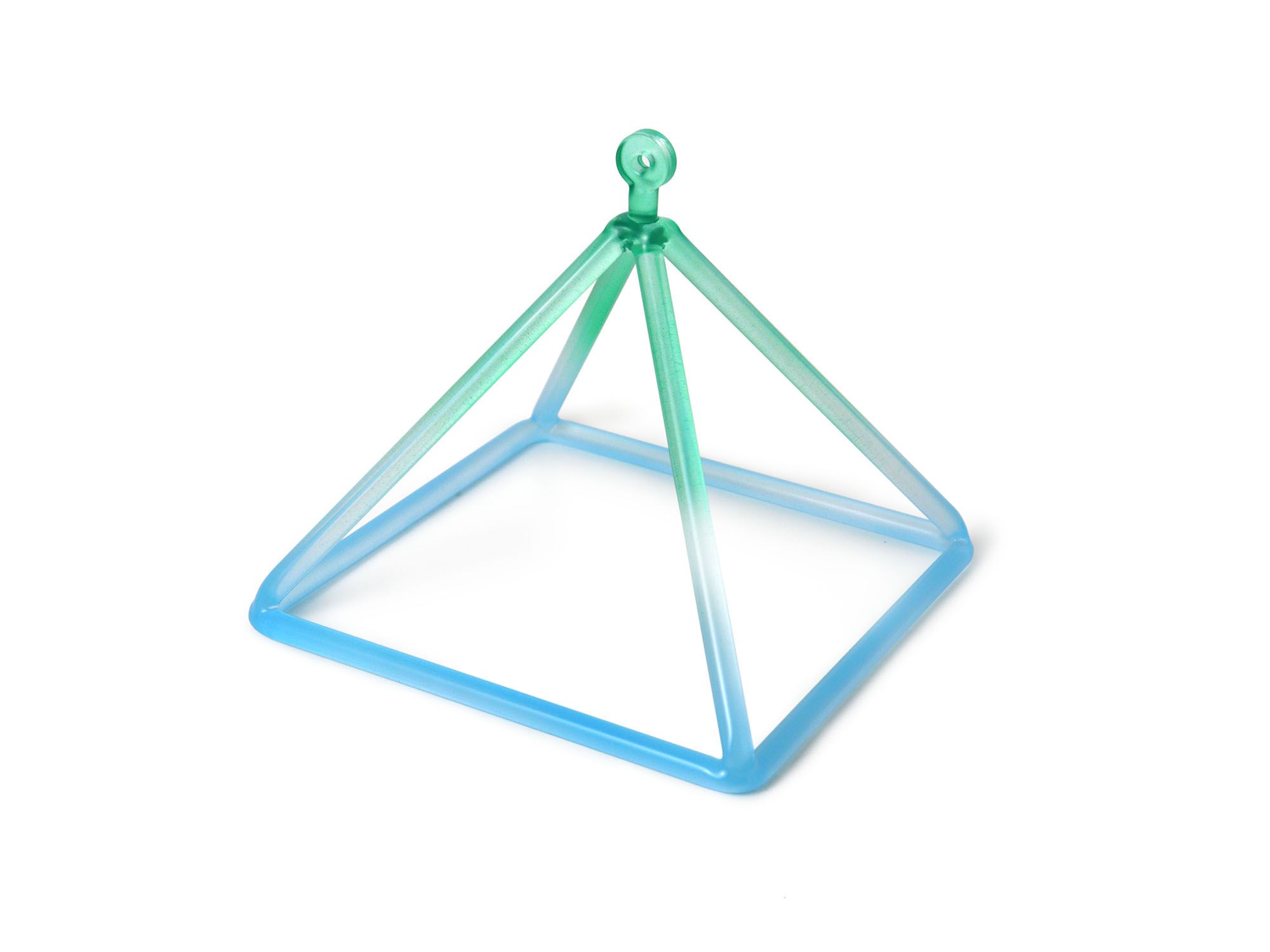 images/products/pyramid/202406/blue-green-gradient-quartz-crystal-singing-pyramid-sjt-012/001.jpg