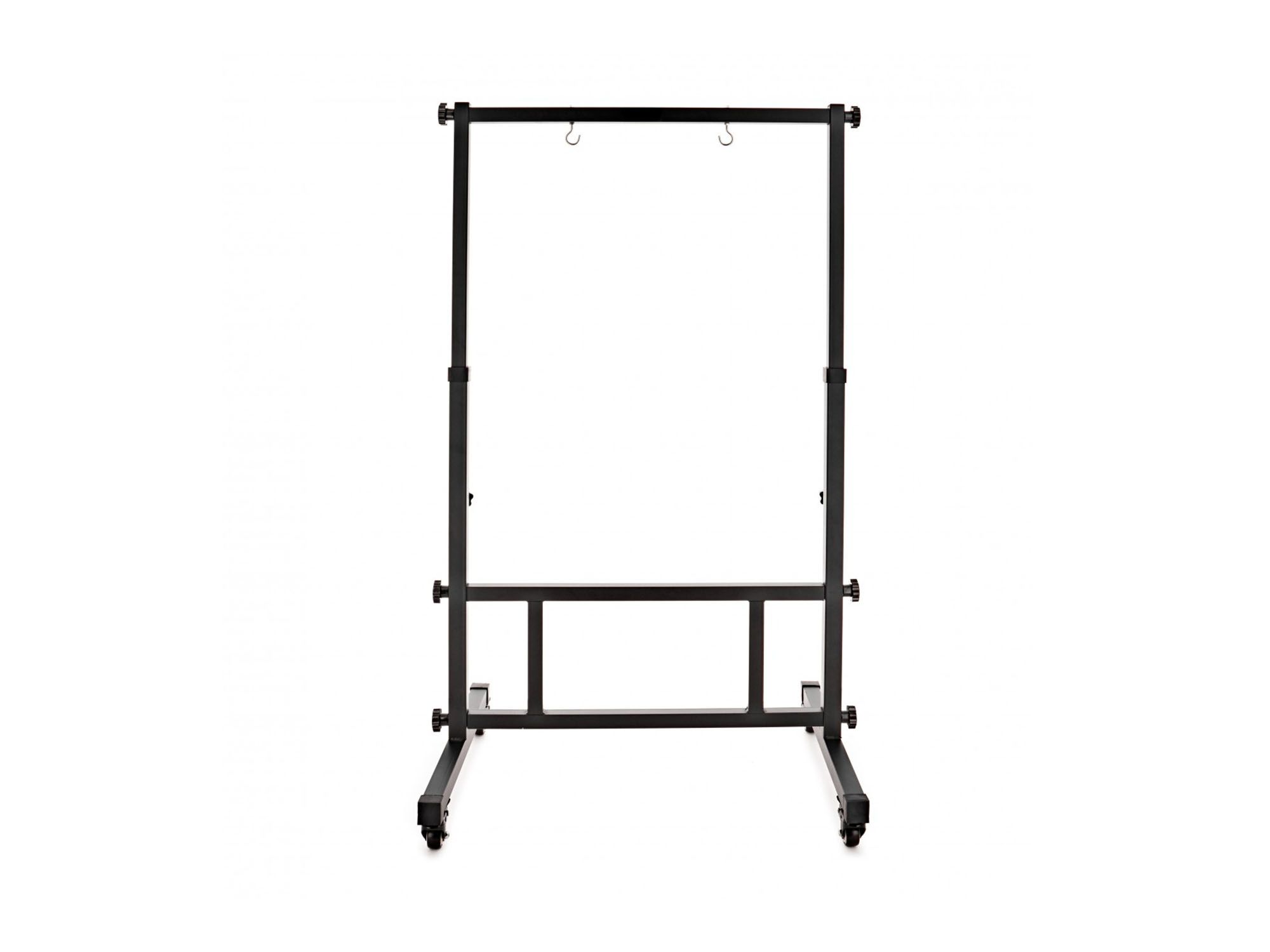 images/products/gong/gong-stands-adjustable-height-tld-002/001.jpg