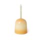 images/products/handheld-singing-bowl/2406/amber-jade-handle-crystal-singing-bowl-tmsc-028/001.jpg