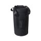 images/products/ballistic-case/lightweight-ballistic-black-cloth-case-bb-021/001.jpg