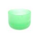 images/products/music/202304/green-frosted-crystal-singing-bowl-tmd-001/001.jpg