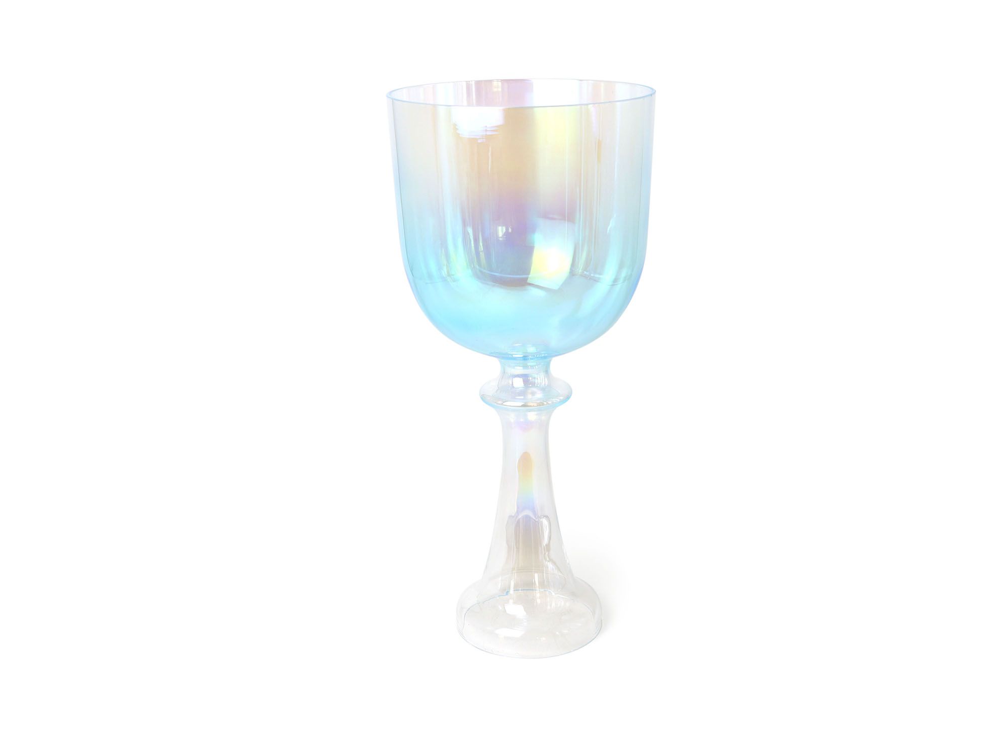 images/products/holy-grail/202404/artic-aura-blue-alchemy-crystal-singing-chalice-tmsb-054/001.jpg