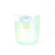 images/products/transparent/202306/light-green-clear-crystal-singing-bowl-tmd-015/001.jpg
