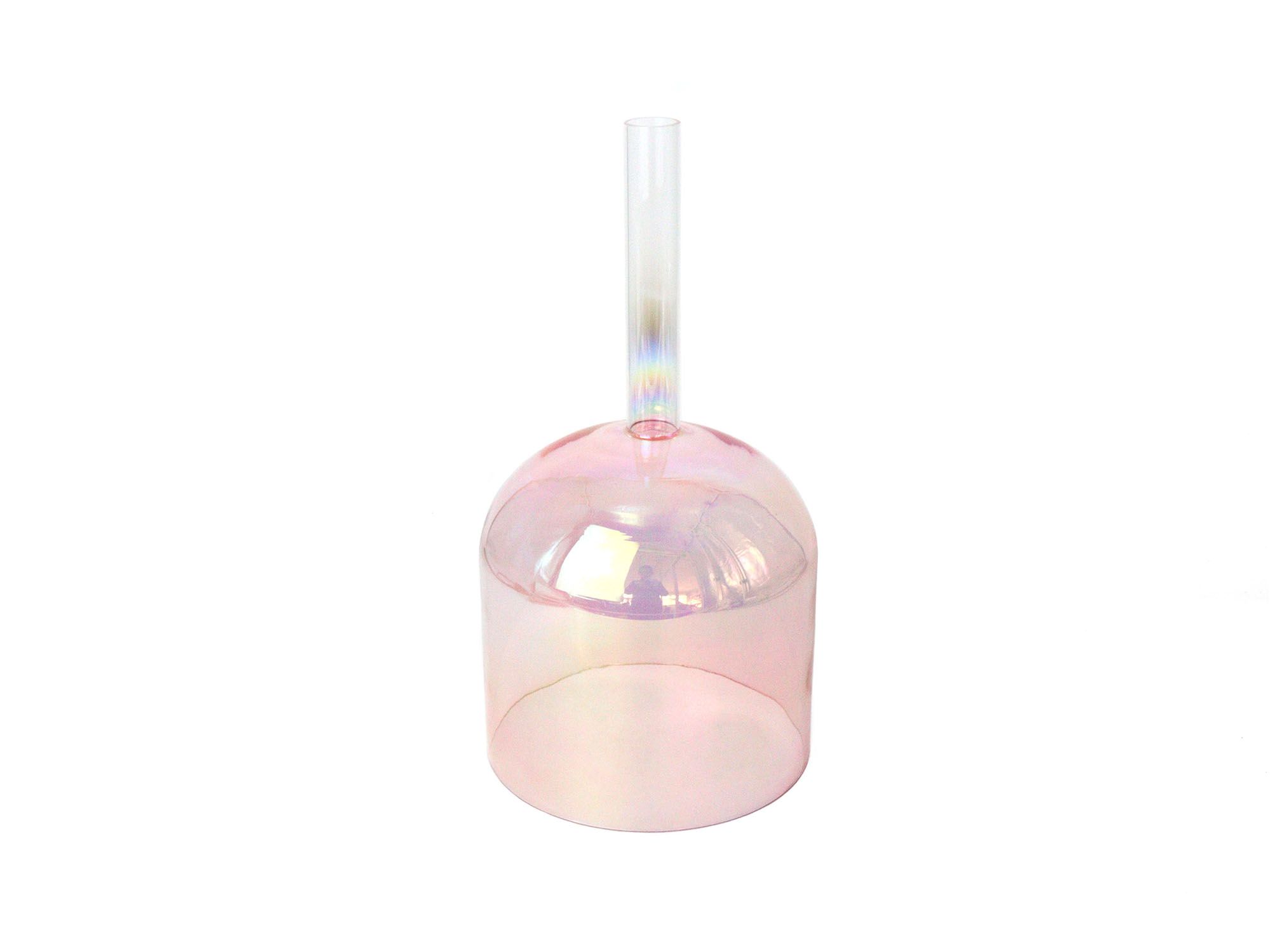 images/products/holy-grail/2311/pink-alchemy-handheld-singing-bowl-sc-015/001.jpg