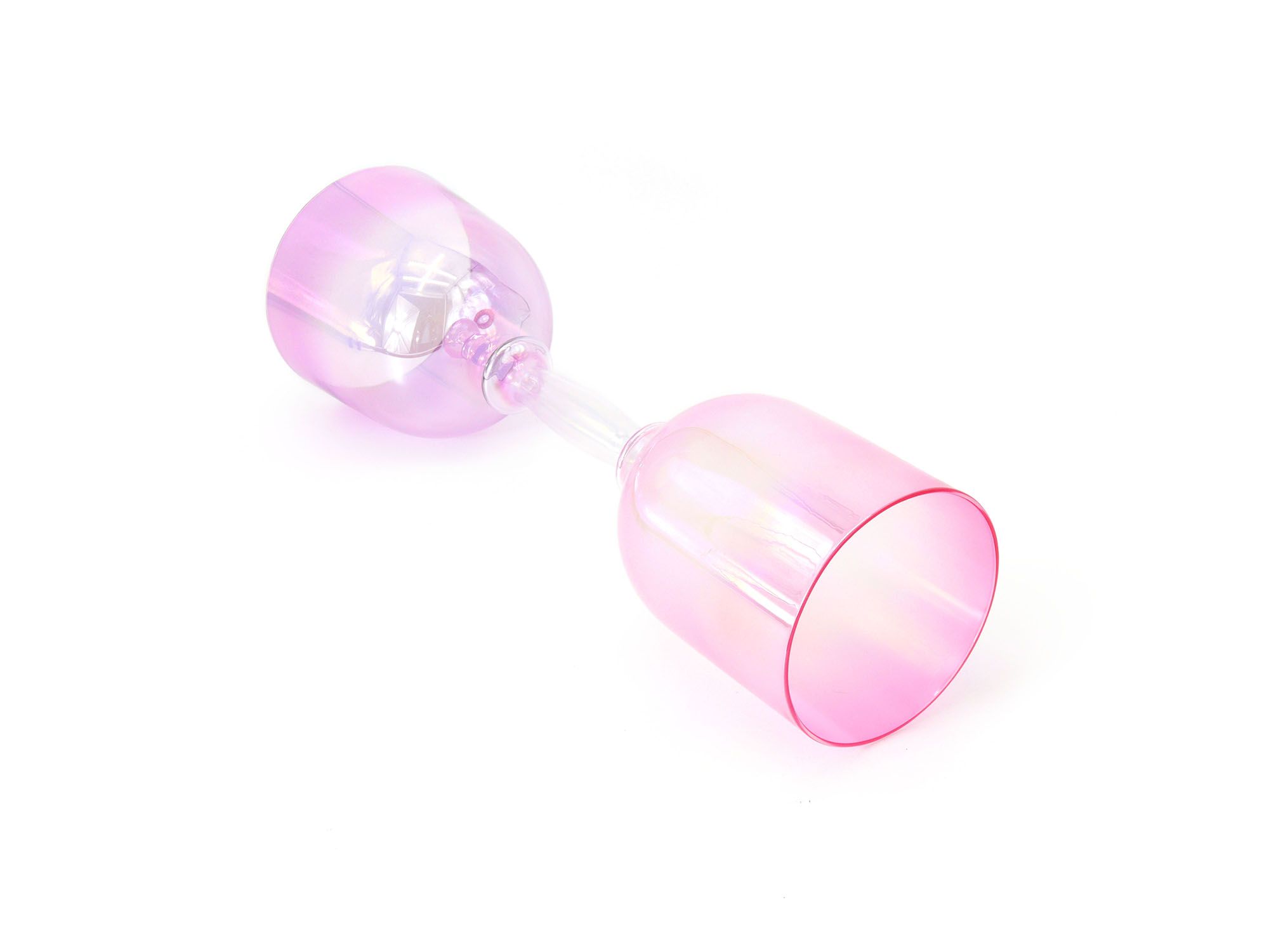images/products/handheld-singing-bowl/2307/purple-and-pink-double-headed-crystal-handheld-singing-bowl-stsc-001/001.jpg