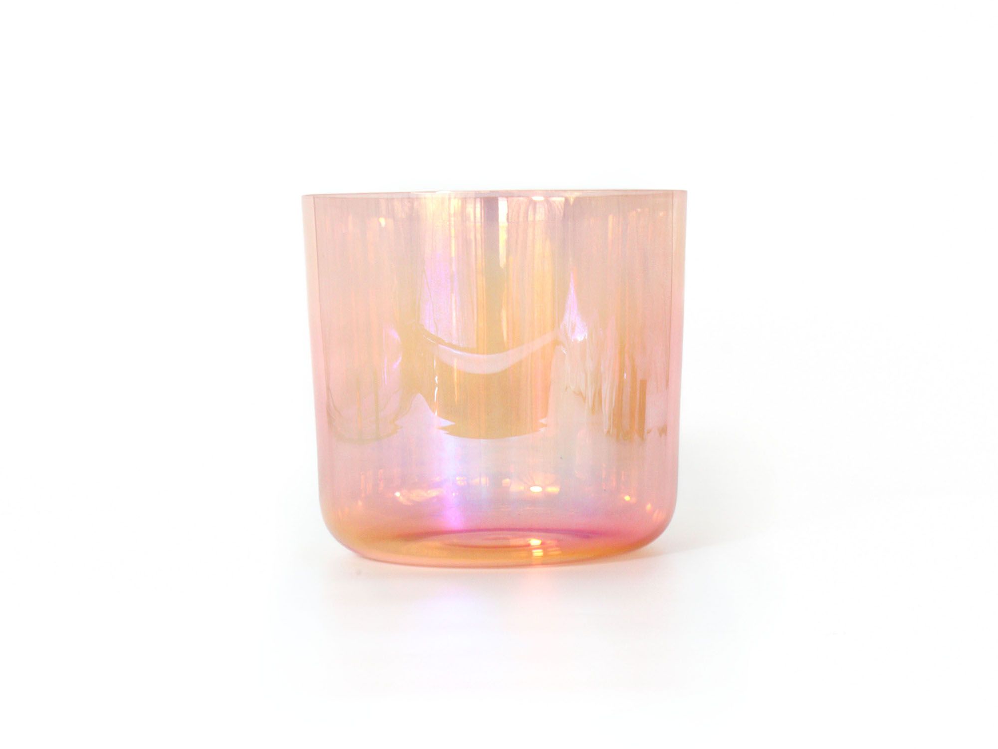 images/products/transparent/202307/orange-gradient-clear-crystal-singing-bowl-tmd-025/001.jpg