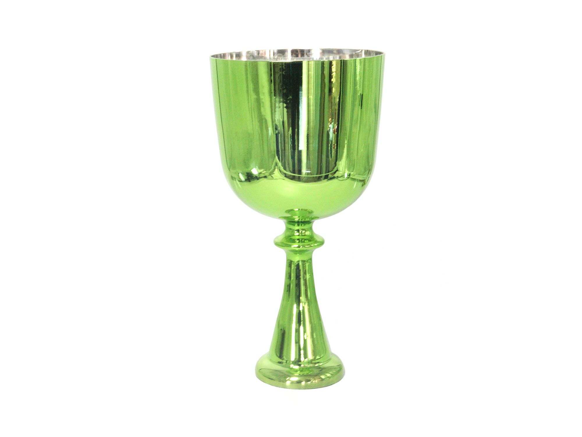 images/products/holy-grail/2310/green-alchemy-handheld-singing-bowl-sb-022/001.jpg
