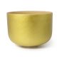 images/products/music/202306/10-inch-gold-frosted-crystal-singing-bowl-msd-017/001.jpg