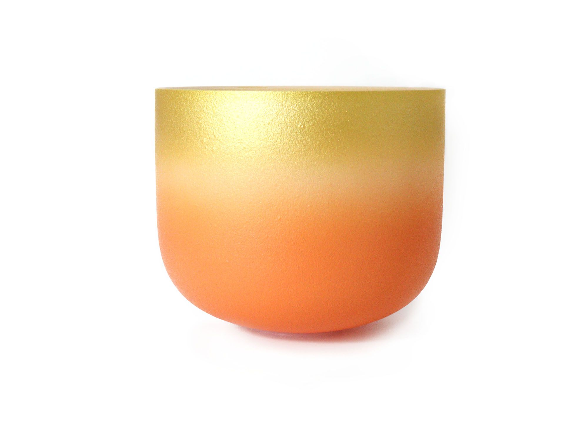 images/products/music/202307/golden-orange-gradient-frosted-crystal-singing-bowl-msjb-006/001.jpg
