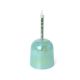 images/products/handheld-singing-bowl/2406/turquoise-jade-handle-crystal-singing-bowl-tmsc-030/001.jpg