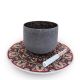 images/products/music/202303/original-stone-black-frosted-crystal-singing-bowl/001.jpg