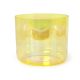images/products/transparent/202404/lemon-aura-alchemy-crystal-sound-healing-singing-bowl-tml-168/001.jpg