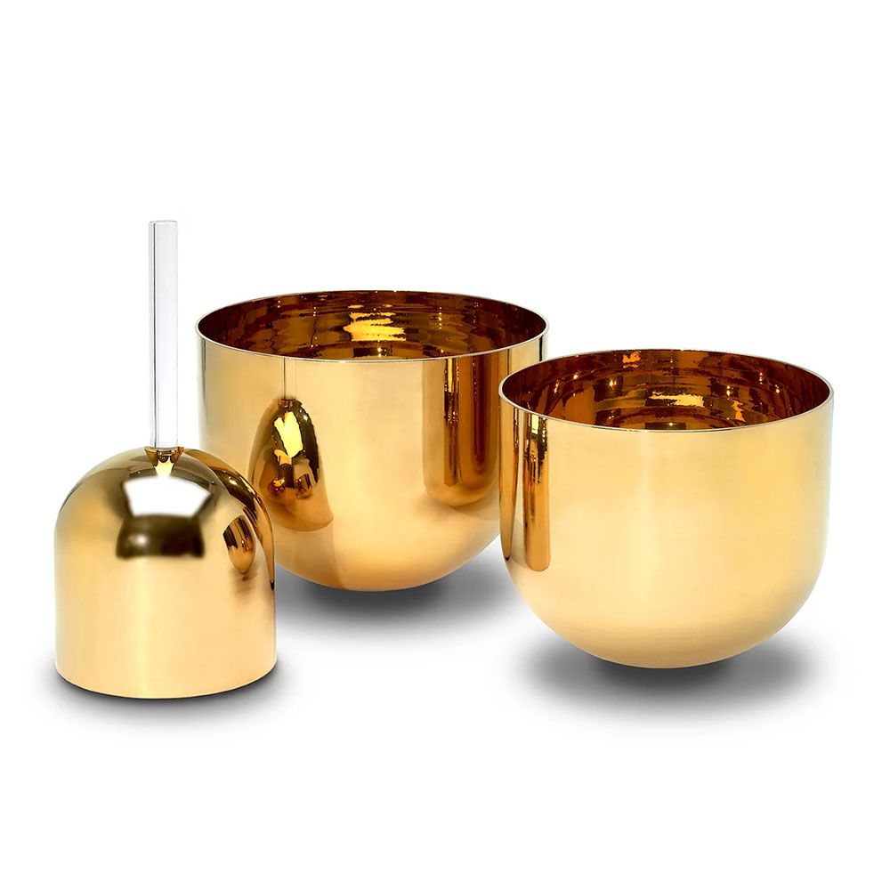 images/products/alchemy-set/2023-05/solid-gold-alchemy-crystal-singing-bowl-set-tmlt-008/001.jpg