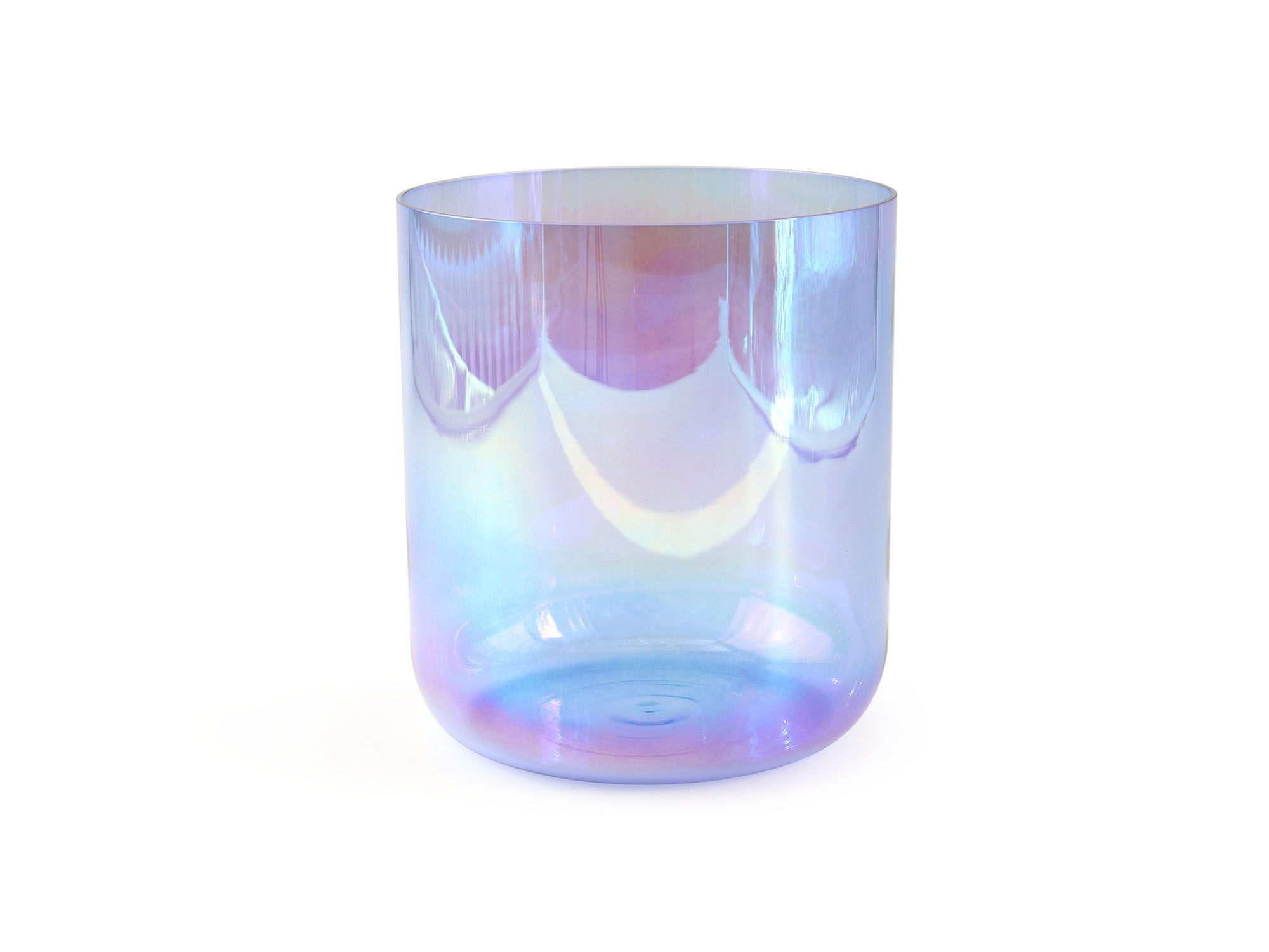 images/products/transparent/202409/sky-blue-crystal-singing-bowl-tml-227/001.jpg