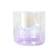 images/products/transparent/202307/purple-gradient-crystal-singing-bowl-tmb-028/001.jpg