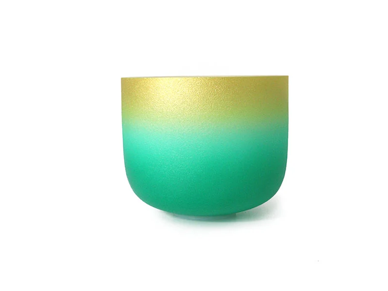 images/products/music/202307/golden-green-gradient-frosted-crystal-singing-bowl-msjb-004/001.jpg