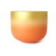 images/products/music/202307/golden-orange-gradient-frosted-crystal-singing-bowl-msjb-006/001.jpg