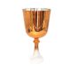 images/products/holy-grail/2311/orange-gradient-alchemy-handheld-singing-bowl-sb-025/001.jpg