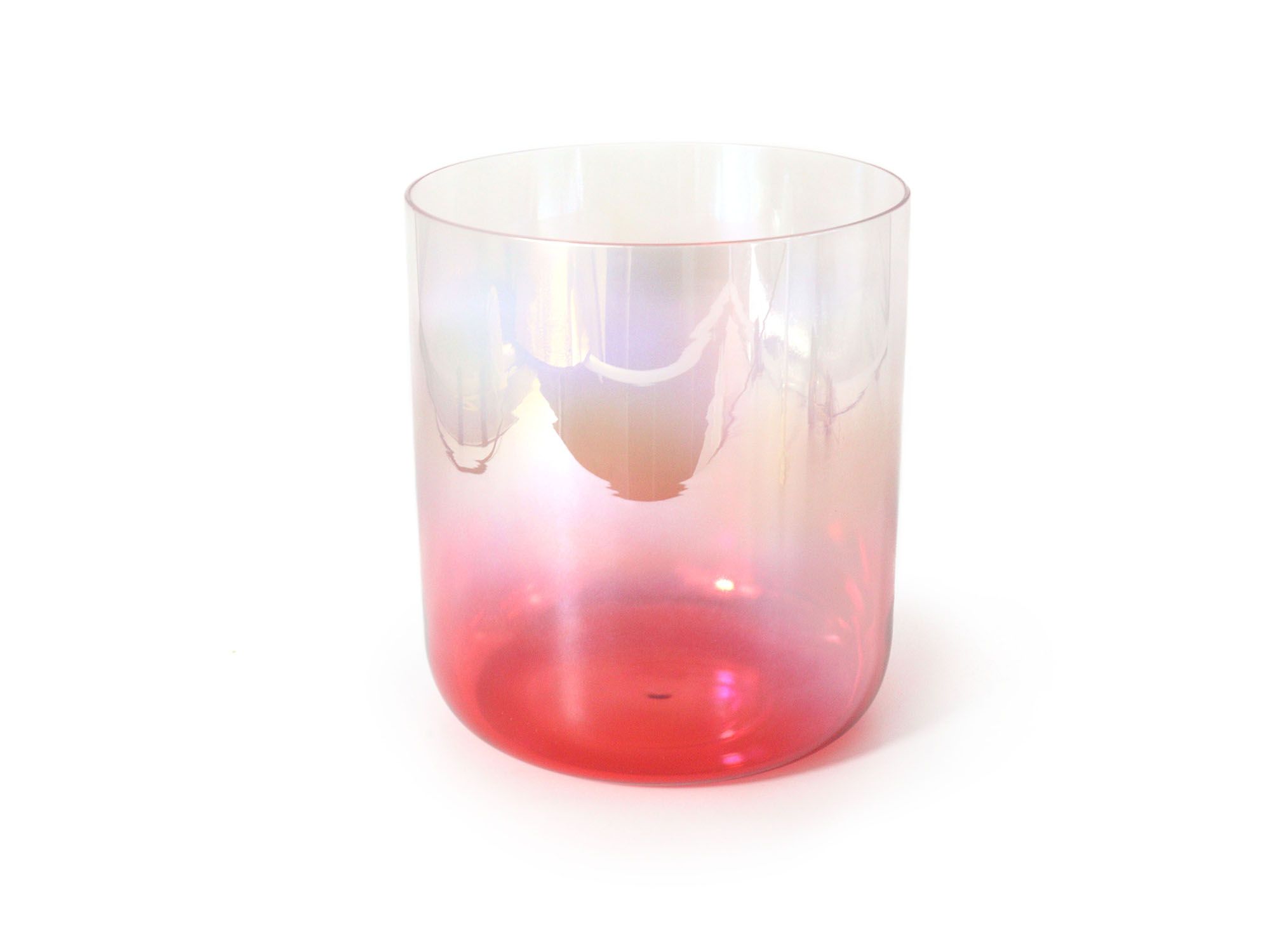 images/products/alchemy-set/2023-08/colorful-gradient-alchemy-crystal-singing-bowl-tmb-043/001.jpg