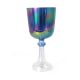 images/products/holy-grail/rainbow-clear-crystal-singing-chalice-sb-015/001.jpg