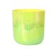 images/products/transparent/202310/yellow-green-gradient-alchemy-crystal-singing-bowl-109/001.jpg