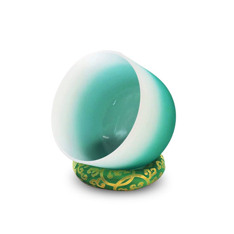 images/products/music/202303/green-gradient-crystal-singing-bowl/001.jpg