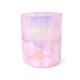 images/products/transparent/202308/kunzite-platinum-alchemy-crystal-singing-bowl-set-tmb-042/001.jpg