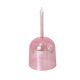 images/products/handheld-singing-bowl/2406/pink-jade-handle-crystal-singing-bowl-tmsc-034/001.jpg