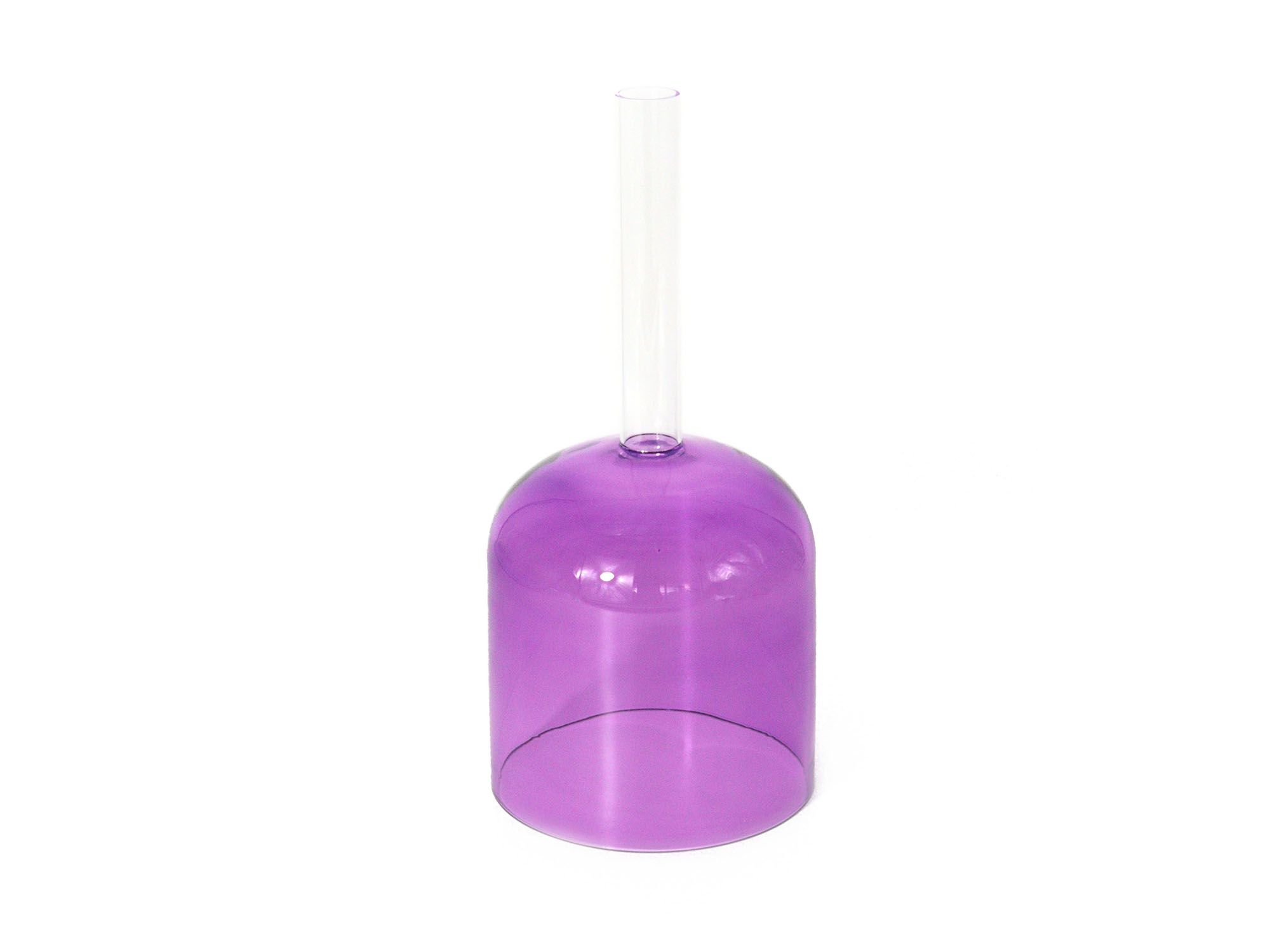 images/products/handheld-singing-bowl/2307/purple-clear-handheld-singing-bowl-sc-011/001.jpg