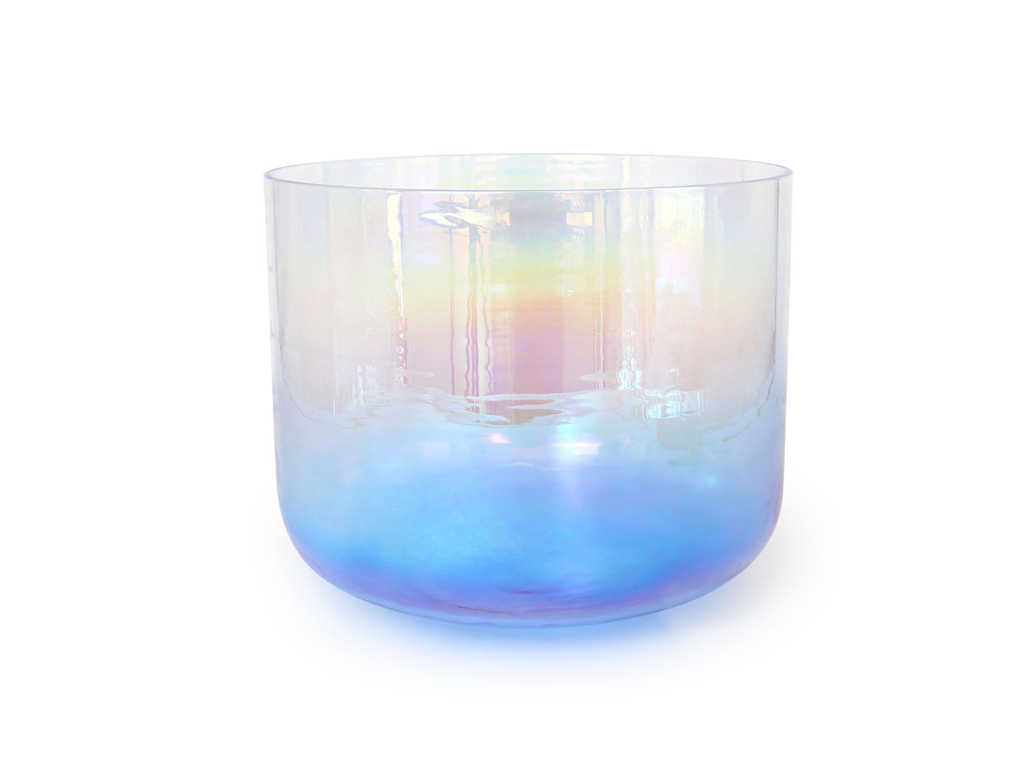 images/products/transparent/202410/aqua-aura-crystal-singing-bowl-tml-231/001.jpg