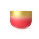 images/products/music/202307/golden-red-gradient-frosted-crystal-singing-bowl-msjb-007/001.jpg