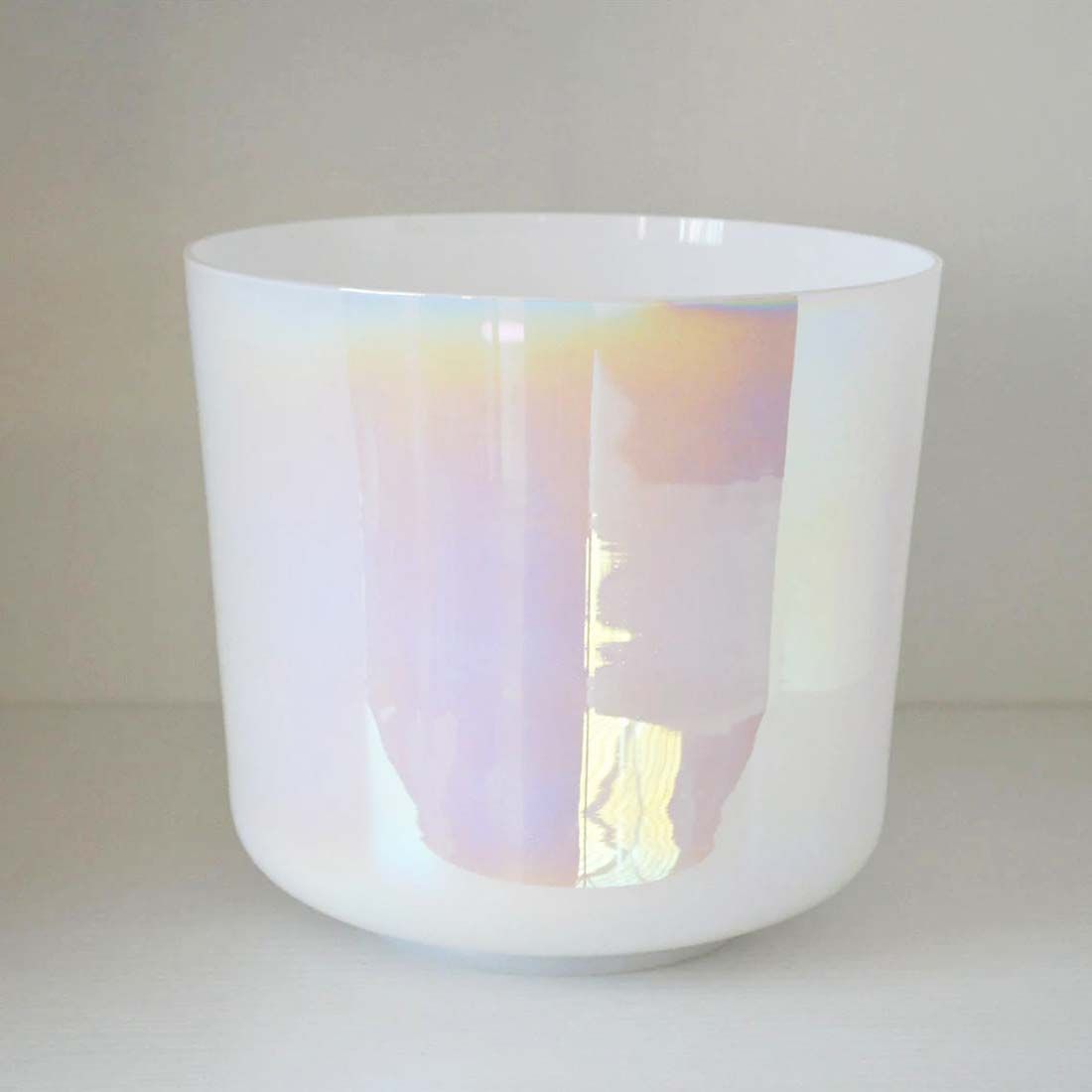 images/products/transparent/202304/fluorite-clear-quartz-crystal-singing-bowl-tmys-002/001.jpg