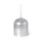 images/products/handheld-singing-bowl/2307/silver-translucent-handheld-singing-bowl-sc-009/001.jpg