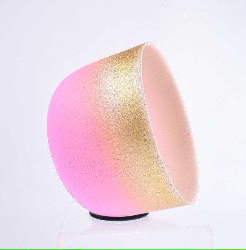 images/products/music/202303/rainbow-frosted-quartz-crystal-singing-bowl-ch-002/001.jpg