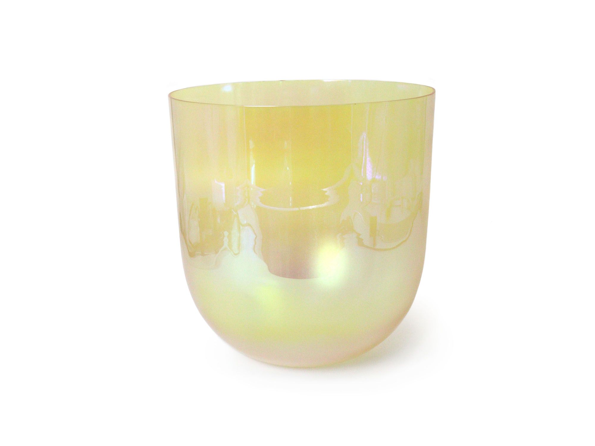 images/products/transparent/202311/citrine-alchemy-crystal-singing-bowl-tml-121/001.jpg