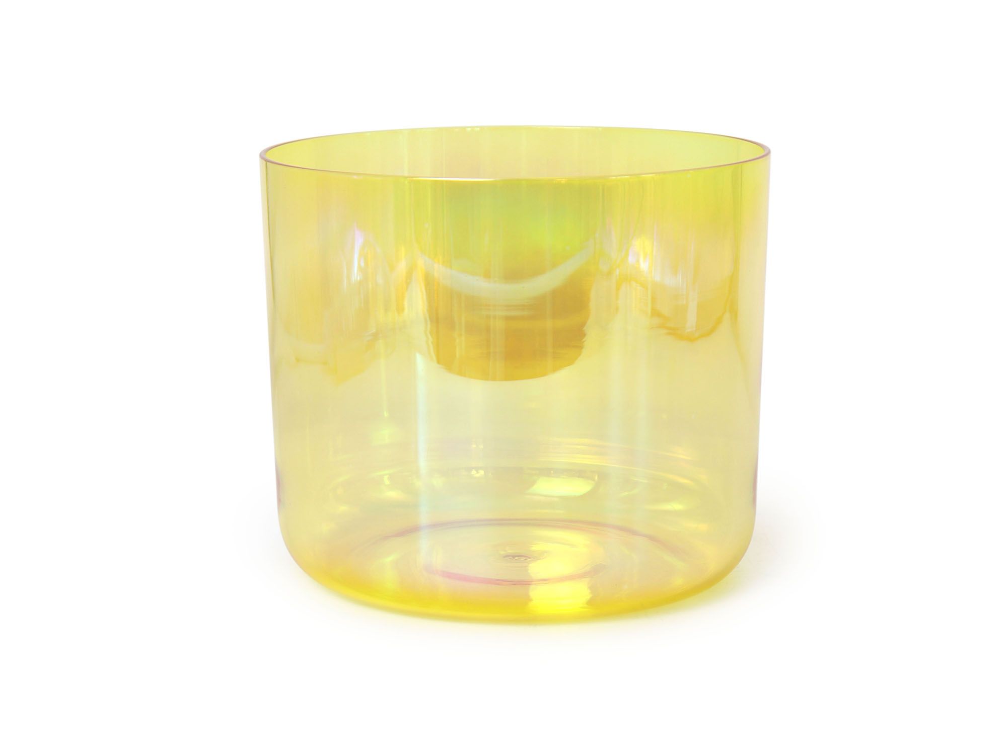 images/products/transparent/202404/lemon-aura-alchemy-crystal-sound-healing-singing-bowl-tml-168/001.jpg