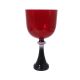 images/products/holy-grail/2311/red-and-black-gradient-alchemy-handheld-singing-bowl-sb-033/001.jpg