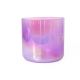 images/products/transparent/202308/purple-gradient-crystal-singing-bowl-tmb-032/001.jpg
