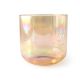 images/products/transparent/202409/imperial-topaz-aura-crystal-singing-bowl-bowl-tml-213/001.jpg