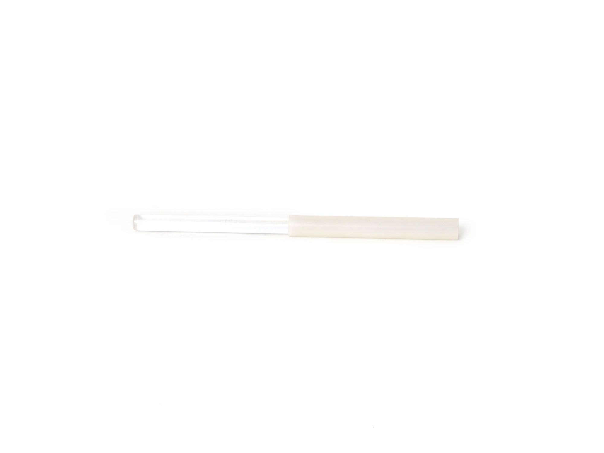 images/products/bowl-rod/sonic-crystal-silicone-singing-bowl-playing-rod-qjb-003/001.jpg