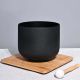 images/products/music/black-frosted-quartz-crystal-singing-bowl-set/001.jpg