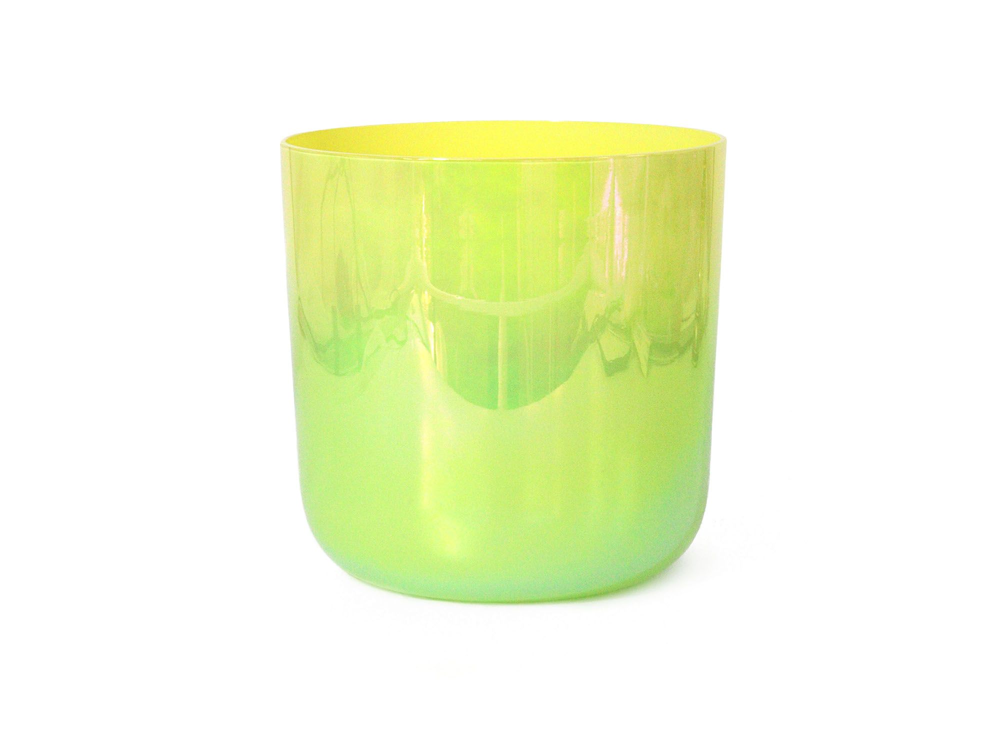 images/products/transparent/202310/yellow-green-gradient-alchemy-crystal-singing-bowl-109/001.jpg