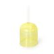 images/products/handheld-singing-bowl/2307/yellow-clear-handheld-singing-bowl-sc-006/001.jpg