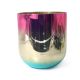 images/products/transparent/202308/colorful-gradient-alchemy-crystal-singing-bowl-tmb-048/001.jpg