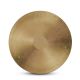 images/products/gong/classic-wind-gong-tl-009/001.jpg