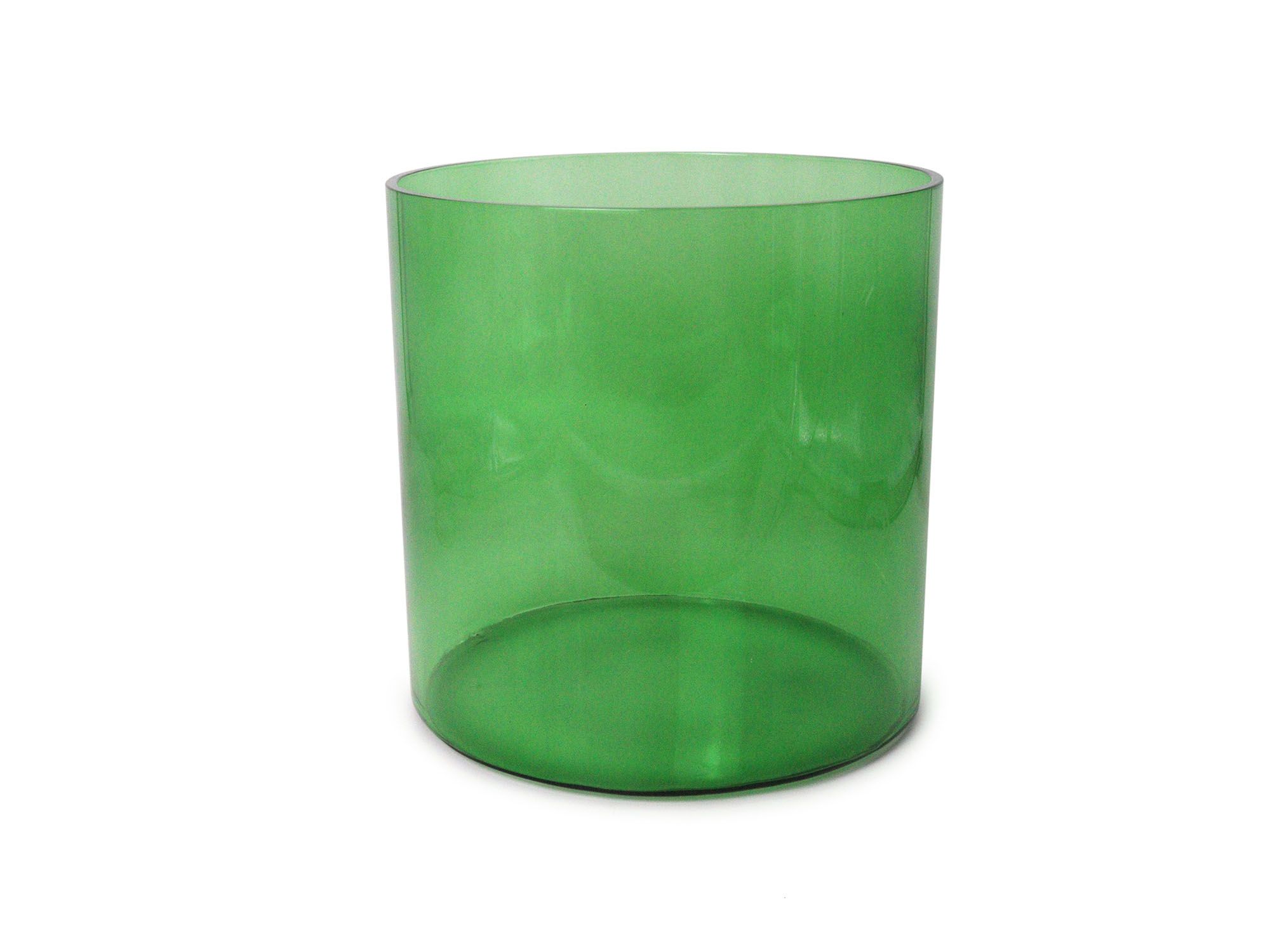 images/products/transparent/202401/emerald-alchemy-crystal-singing-bowl-tml-140/001.jpg