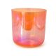 images/products/transparent/202407/carnelian-crystal-singing-bowl-tml-205/001.jpg
